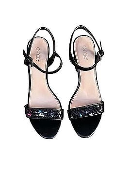ABound Sandals (view 1)