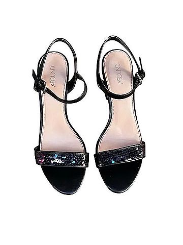 ABound Sandals (view 1)
