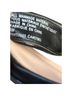 ABound Black Sandals Size 8 1/2 - photo 3