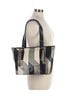 Brahmin 100% Leather Multi Color Leather Tote One size - photo 3