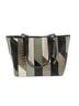 Brahmin 100% Leather Multi Color Leather Tote One size - photo 1