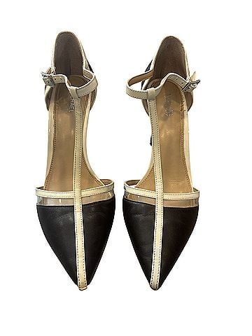 MICHAEL Michael Kors Heels (view 1)