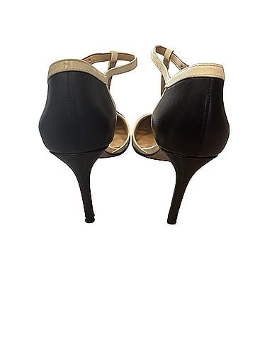 MICHAEL Michael Kors Heels (view 2)