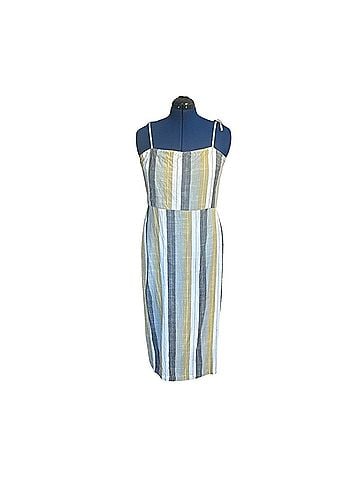 RVCA RVCA Casual Dress (view 1)