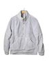 Lululemon Athletica Solid Purple Jacket Size S - photo 1