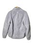 Lululemon Athletica Solid Purple Jacket Size S - photo 2
