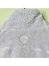 Lululemon Athletica Solid Purple Jacket Size S - photo 4