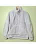 Lululemon Athletica Solid Purple Jacket Size S - photo 5