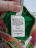 Becca Print Pink Green One Piece Swimsuit Size S - photo 8