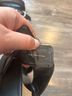Dolce Vita Black Sandals Size 8 1/2 - photo 6