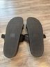 Dolce Vita Black Sandals Size 8 1/2 - photo 5