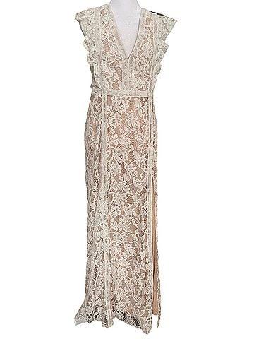 Lulus Cocktail Dress (view 1)