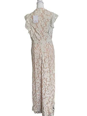 Lulus Cocktail Dress (view 2)