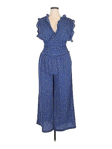 Max Studio Jumpsuit (view 1)