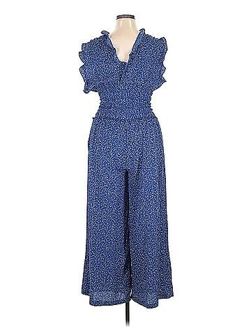 Max Studio Jumpsuit (view 2)