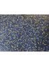 Max Studio Print Blue Jumpsuit Size XL - photo 7