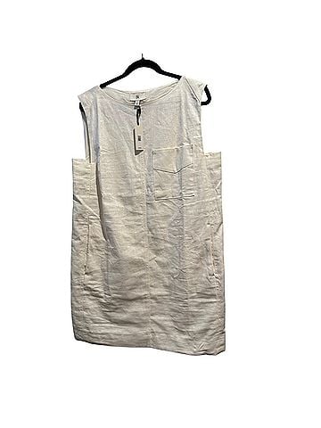 Banana Republic Casual Dress (view 1)