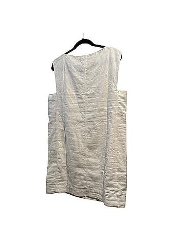 Banana Republic Casual Dress (view 2)