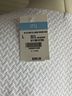 J. McLaughlin White Active Dress Size L - photo 3