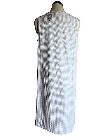 J. McLaughlin Ellison Active Dress (view 2)