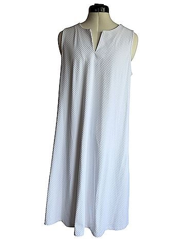 J. McLaughlin Ellison Active Dress (view 1)