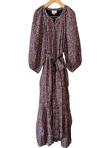 Tuckernuck Lyles Casual Dress (view 1)