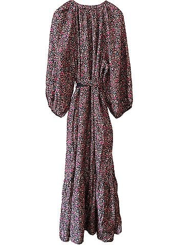 Tuckernuck Lyles Casual Dress (view 2)