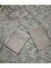 Carhartt Work In Progress (WIP) Solid Gray Sweatshirt Size S - photo 10