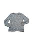 Carhartt Work In Progress (WIP) Solid Gray Sweatshirt Size S - photo 1