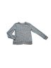 Carhartt Work In Progress (WIP) Solid Gray Sweatshirt Size S - photo 2