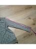 Carhartt Work In Progress (WIP) Solid Gray Sweatshirt Size S - photo 7