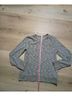 Carhartt Work In Progress (WIP) Solid Gray Sweatshirt Size S - photo 6