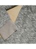 Carhartt Work In Progress (WIP) Solid Gray Sweatshirt Size S - photo 11
