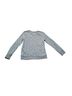 Carhartt Work In Progress (WIP) Solid Gray Sweatshirt Size S - photo 4