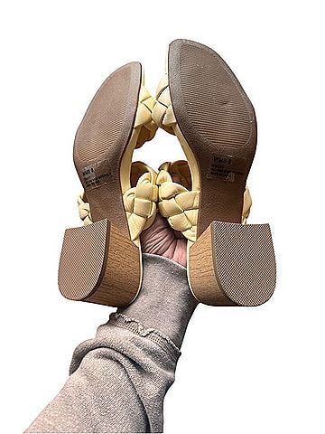 DV by Dolce Vita Sandals (view 2)