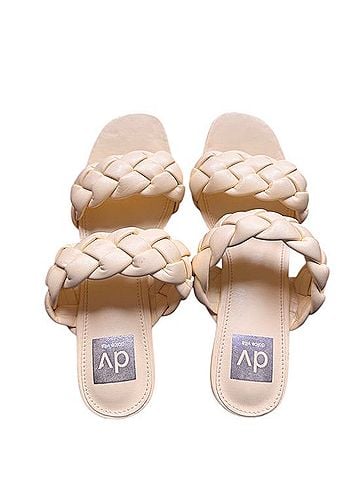 DV by Dolce Vita Sandals (view 1)