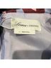 Lovers + Friends 100% Polyester Leopard Print Red Purple Jumpsuit Size L - photo 8