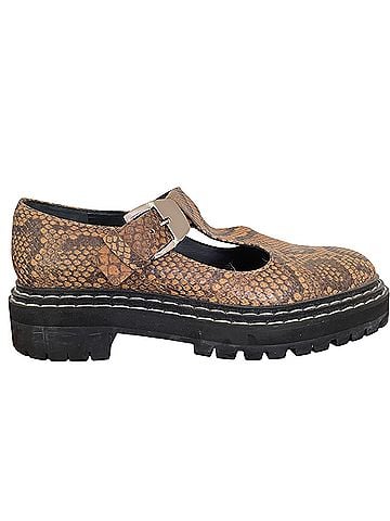 Proenza Schouler Flats (view 1)