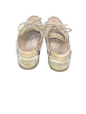 Sperry Top Sider Boots (view 2)