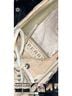 Sperry Top Sider Animal Print Tan Brown Boots Size 7 1/2 - photo 9