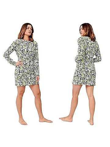 STINE GOYA Lecce Dress Casual Dress (view 1)