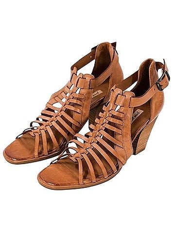 Paul Green Christy Sandals (view 1)