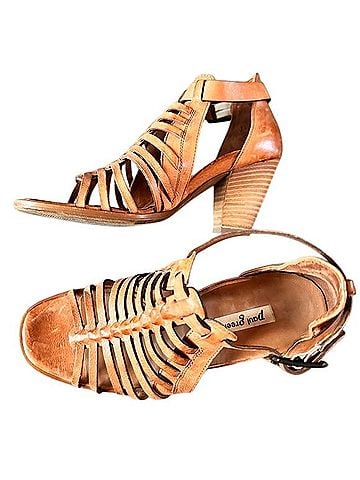 Paul Green Christy Sandals (view 2)