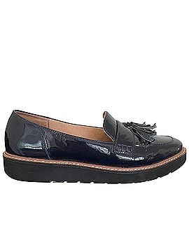Naturalizer Women's Shoes On Sale Up To 90% Off Retail | ThredUp Naturalizer Women's Shoes On Sale Up To 90% Off Retail | ThredUp