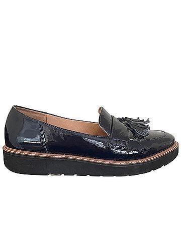 Naturalizer August Flats (view 1)