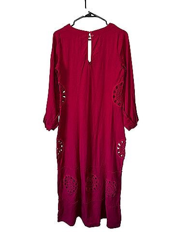 YFB Cape Cod Casual Dress (view 2)