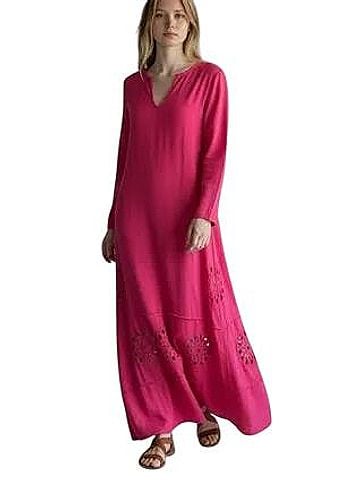YFB Cape Cod Casual Dress (view 1)