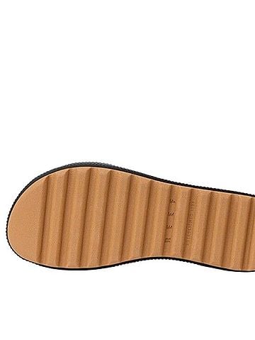 Reef Water High Vista Sandals (view 2)