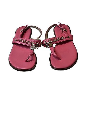 Michael Kors Sandals (view 1)