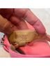 Michael Kors Pink Sandals Size 6 - photo 7